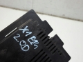 795588d8acd448a47e5c3fa167483528