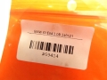 242f92839236531b747be41a0f979e9b