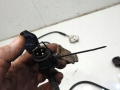 909e08a37df9bcb6fb610b39391cd10d