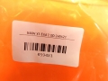 e906b2bf083bd14e4d9bb006f8cf6de6