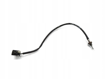 CZUJNIK TEMPERATURY SPALIN BMW X1 E84 2.0 D 7811913 072800-0462