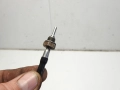 36c10687f6800234217fda6da991748c