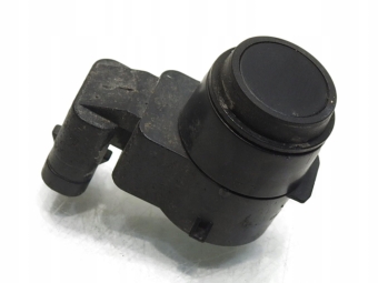 CZUJNIK PARKOWANIA PDC TYŁ BMW X1 E84