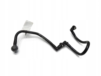 PRZEWÓD SERWO BMW X1 E84 2.0 D 7577336