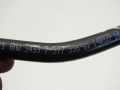 f730e7ace036dea8a7e6e561b7f77dfb