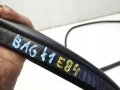 14e64631206f25af59282ad5c5154a6f