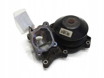 POMPA WODY BMW X1 E84 2.0 D 779764009