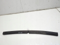 d820ba79ceae9ef214e893b72fee0a8b