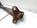 f3200e59c86efe1574dfe293e6354d68