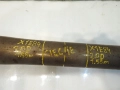 273cbbe224ea0604ec96ddafb66fad9a