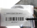 04d2f8447215b19ba1628b7b2fdab6f3