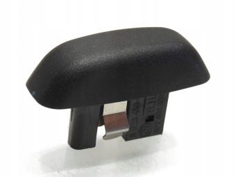 CZUJNIK NASŁONECZNIENIA BMW X1 E84 6926459 6PT008909-00