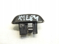 822a898f15d7ba228ede474a7a52cbee