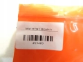 7cd943149de8035903ba4822ba93a2cf