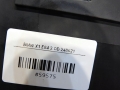 73f7894e60521060215eab4127256e80