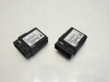cec232c183acf7ab98c8acc277bd50b9
