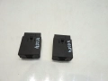 71d327faaa23ccb17d883e930b3e470a