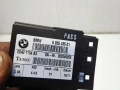 bc84edb6f9feaf6b20aa755993cda285