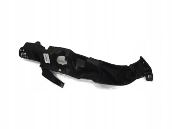 ŚLIZG POD LAMPE LEWY PRZÓD BMW X1 E84 2990179