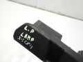 f513a46feb8ae6eb03b1b970f705696f