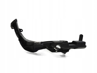 ŚLIZG POD LAMPE PRAWY PRZÓD BMW X1 E84 2990180