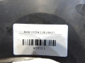 2e2e5a395f6d840911211df317009c41