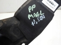 ad07648ae7249aa471fa16b636072ebe