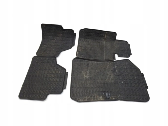 DYWAN WYCIERACZKI BMW X1 E84 2158677