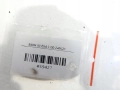 e8abcc8738b77f9ab428dee071b90120
