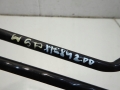 52d9561cab57a51816a01d9bee7721ba