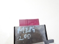 c87c2736d02f3d21232d7b44d59597c7