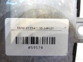 a85a149e68d36311de66b159f17410ec