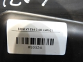 1cd775c9670817a4fe8bbf3024b809d0