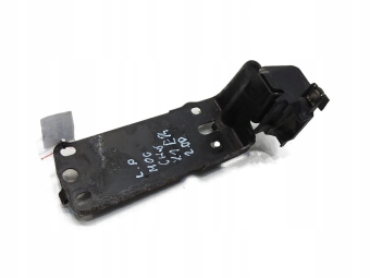 UCHWYT MOCOWANIE CHŁODNICY LEWY BMW X1 E84 7117811