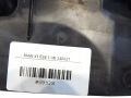 ce88ad655cd33fae1f520f8bf98e01af