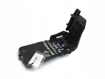 UCHWYT MOCOWANIE CHŁODNICY PRAWY BMW X1 E84 7117812
