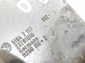 853fd6701f3de6b794ec5b643cd51242