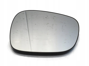 WKŁAD LUSTERKA PRAWY BMW X1 E84 232634076