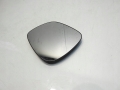 52050c0070a5a13b4de95cc7a5db50d9