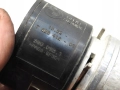 6d450e290f9bf9885b96600eb427c2b3
