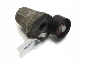 ROLKA NAPINACZ PASKA BMW X1 E84 2.0 D