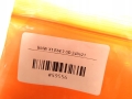 865efe874df3e405e0376aadbc372f05