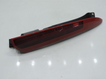 Lampa Prawa Tylna Tył Górna Volvo Xc90