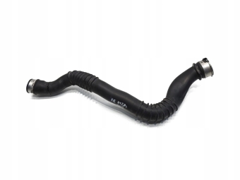 WĄŻ RURA INTERCOOLERA BMW X1 E84 2.0 D 7797483 446291603