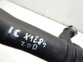 fd1268cb6dddcac0e783b3197812cafc