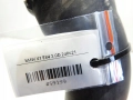bac1ae45558058e7edc82389ed9e1f83