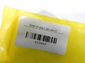 5e330417f3bd81755f3df40674135a1e