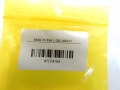 d5a9173e47fed41418dedcfc11f32302