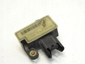 e912247f50063b47a51c27e44b9a83bc
