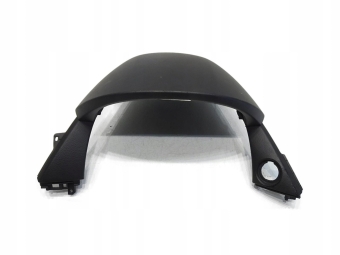 DASZEK OSŁONA LICZNIKA BMW X1 E84 2991405